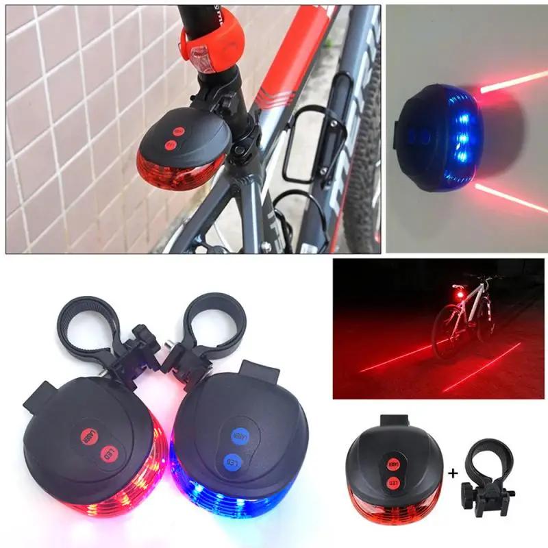  ũ ΰ  ĸ  Ĺ̵, 2 , 5 LED  , 4 ̴ , ߰   ׼